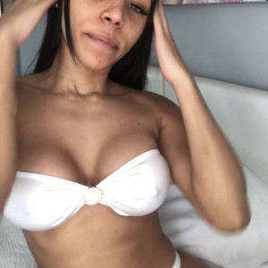 Video by nyyaa published on March 22,2023 00:58:00 - BestThots