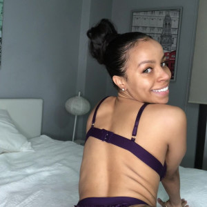 Video by nyyaa published on April 6,2023 20:26:00 - BestThots