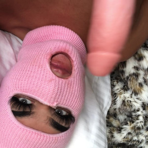 Video by sadputa published on March 28,2023 17:43:00 - BestThots