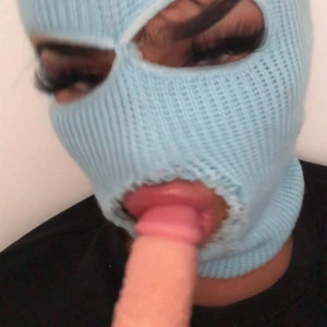 Video by sadputa published on April 2,2023 04:10:00 - BestThots