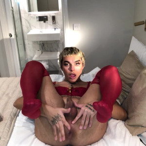 Video by sadputa published on May 12,2023 11:42:00 - BestThots