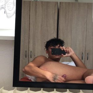 Video by sadputa published on May 31,2023 08:54:00 - BestThots