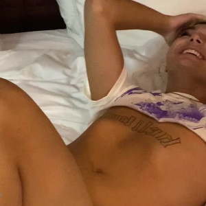 Video by sadputa published on April 25,2023 18:08:00 - BestThots