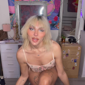 Video by sadputa published on April 8,2023 15:54:00 - BestThots