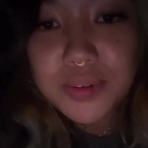 thecowgoesm0u #5260653