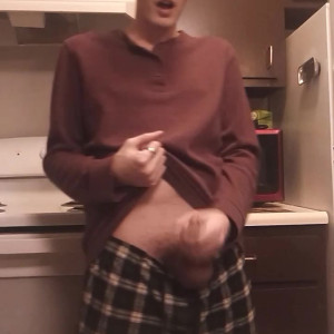 jimmycrackerxxx #4832258