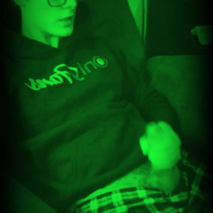 jimmycrackerxxx #4917816
