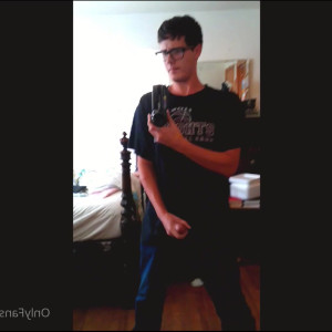 jimmycrackerxxx #4974968