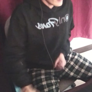 jimmycrackerxxx #5114697
