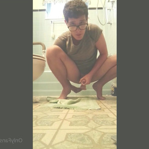jimmycrackerxxx #5341333