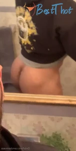 samvass #9713088