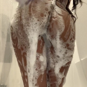 tanyaadenisefans #5359206