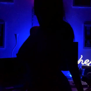 Video by tanyaadenisefans published on March 27,2023 10:49:00 - BestThots