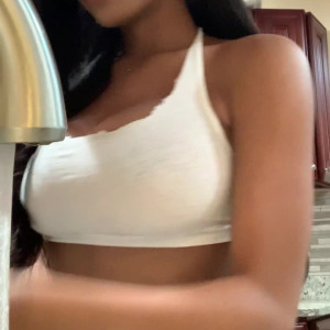 tanyaadenisefans #5497620