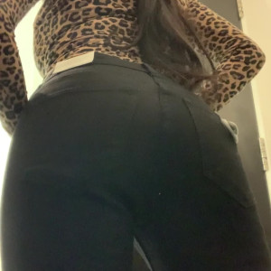 tanyaadenisefans #5508017