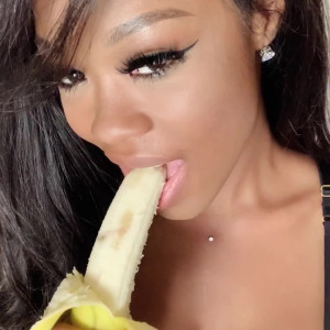 tanyaadenisefans #5523829