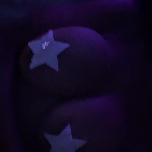 Video by tanyaadenisefans published on April 9,2023 18:59:00 - BestThots