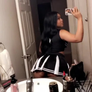sachelamonte #5075903