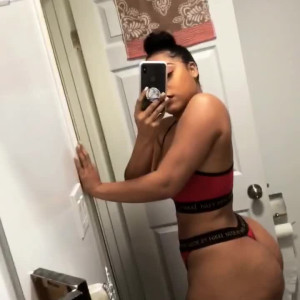 sachelamonte #5269357