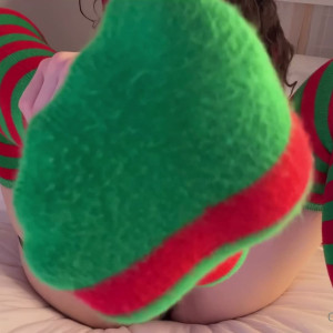 Video by hime_tsu published on August 17,2023 10:26:57 - BestThots