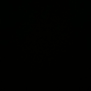 Video by hime_tsu published on August 19,2023 05:19:00 - BestThots