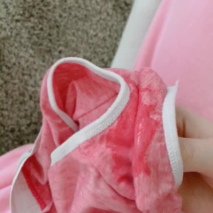 Video by hime_tsu published on August 9,2023 15:50:00 - BestThots