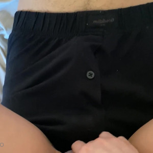 Video by hime_tsu published on June 11,2023 18:18:00 - BestThots