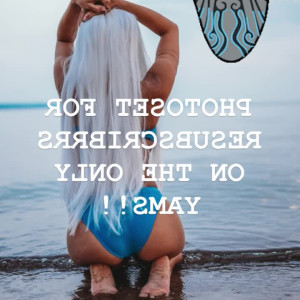 wrappedindesire #5071351