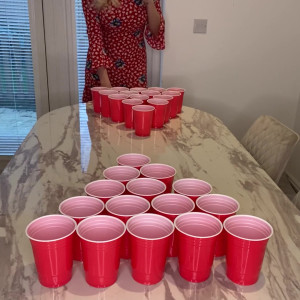 Video by lucyannebrooks published on July 17,2023 20:48:00 - BestThots