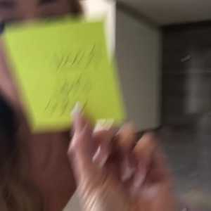 Video by lucyannebrooks published on March 3,2023 07:52:00 - BestThots