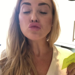 lucyannebrooks #3824505