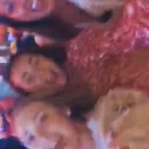 lucyannebrooks #3829441