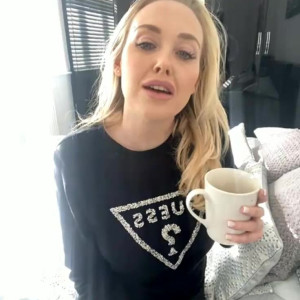 Video by lucyannebrooks published on July 7,2023 15:18:00 - BestThots