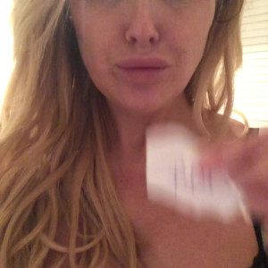 Video by lucyannebrooks published on June 15,2023 02:23:00 - BestThots