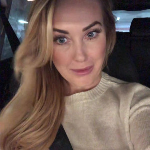 Video by lucyannebrooks published on April 19,2023 17:17:00 - BestThots