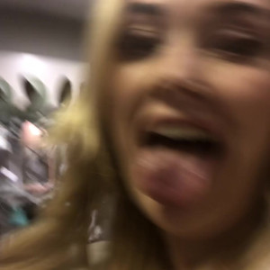 Video by lucyannebrooks published on March 17,2023 22:13:00 - BestThots