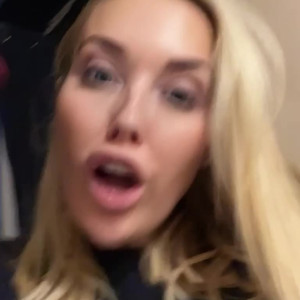 Video by lucyannebrooks published on May 19,2023 03:47:00 - BestThots