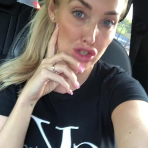 lucyannebrooks #3905668