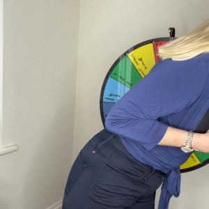 Video by lucyannebrooks published on August 4,2023 10:31:00 - BestThots