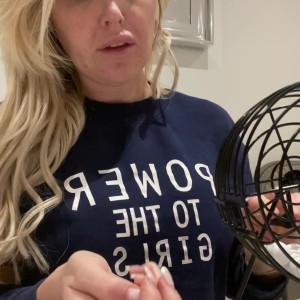 lucyannebrooks #3914988