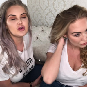 Video by lucyannebrooks published on June 6,2023 12:24:00 - BestThots