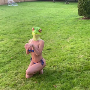 lucyannebrooks #3938669