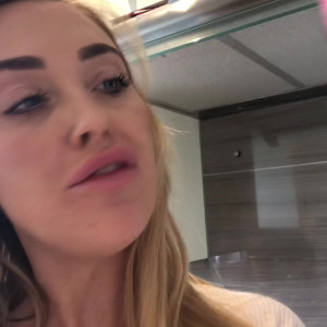 Video by lucyannebrooks published on June 3,2023 02:26:00 - BestThots