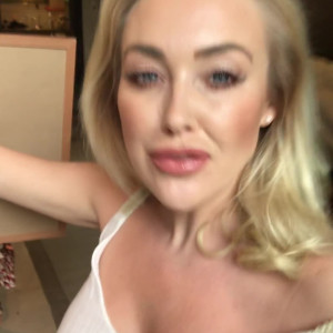 Video by lucyannebrooks published on August 2,2023 21:35:00 - BestThots