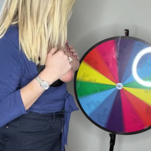Video by lucyannebrooks published on March 24,2023 09:29:00 - BestThots