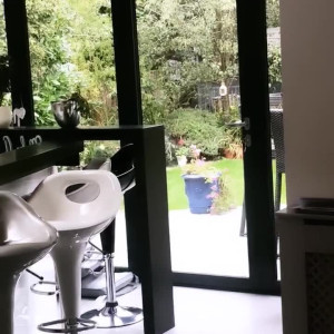 Video by lucyannebrooks published on May 21,2023 13:25:00 - BestThots