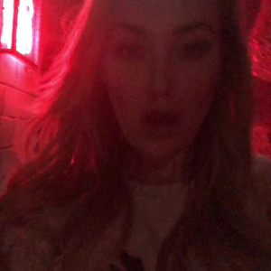 Video by lucyannebrooks published on March 11,2023 12:33:00 - BestThots