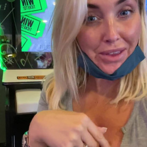 lucyannebrooks #3984036