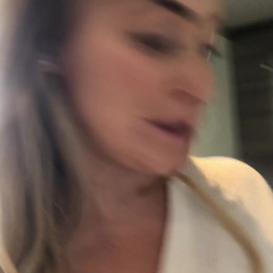 Video by lucyannebrooks published on May 6,2023 02:55:00 - BestThots