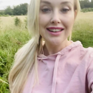 Video by lucyannebrooks published on March 3,2023 19:26:00 - BestThots